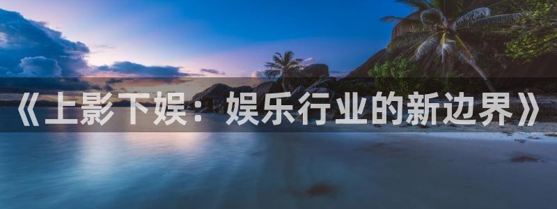 星辉平台app新版上线体验.游戏更新入口.中国