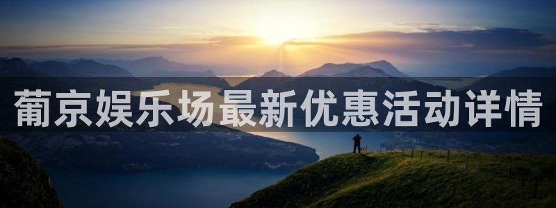 壹号下载官网入口
