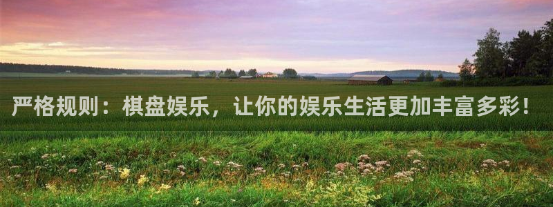 星辉平台游戏官网平台