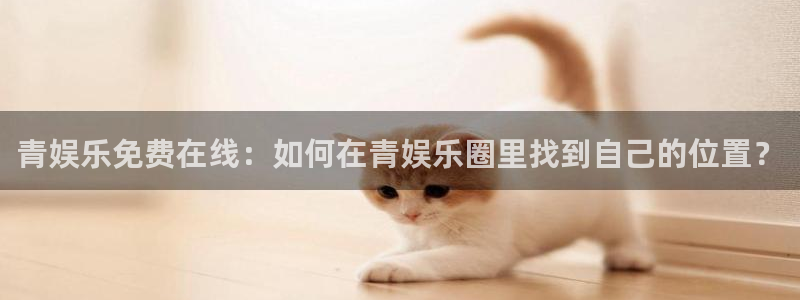 星辉平台app官网下载