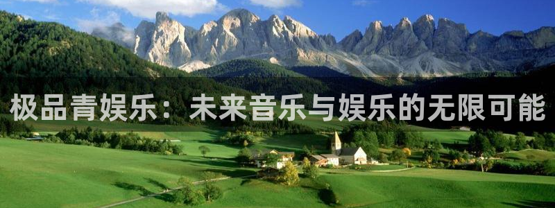 星辉平台手机客户端下载安装