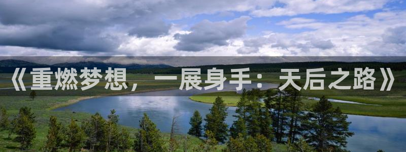 星辉平台游app