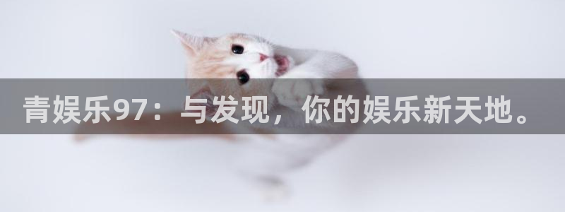 壹号大舞台,有梦你就来
