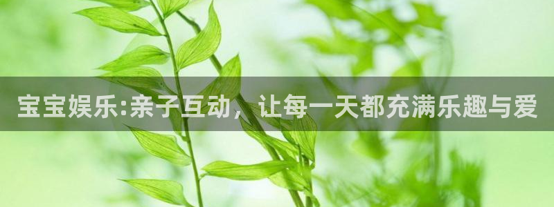 壹号电子娱乐app下载安装