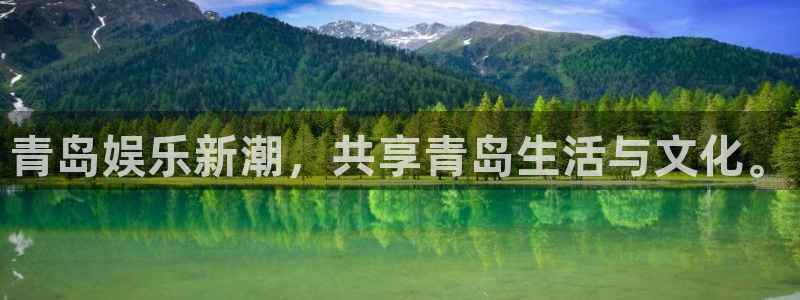 星辉平台下载地址