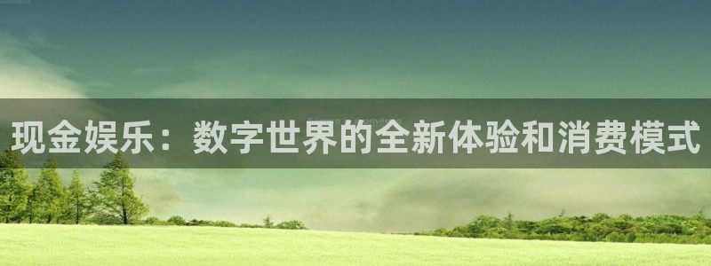 星辉平台app下载