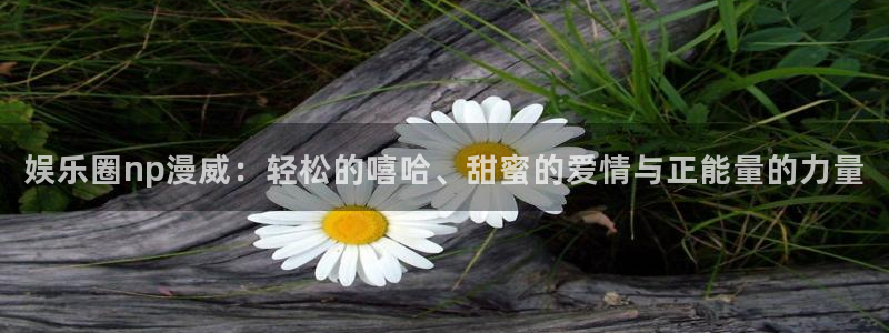下载星辉平台：娱乐圈np漫威：轻松的嘻哈、甜蜜的爱情与正能量的力量