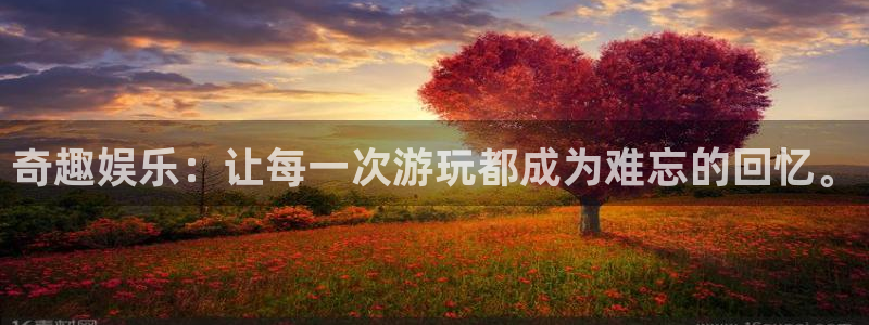 星辉平台账号注册入口：奇趣娱乐：让每一次游玩都成为难忘的回忆。